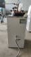 Phoenix Luferco vertical autoclave 18 liters