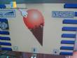 Italian gelato ice cream producer Frigomat