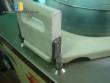 Italian gelato ice cream producer Frigomat