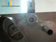 Italian gelato ice cream producer Frigomat