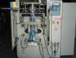 Powder wrapping machine Fabrima