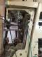 Packer Fabrima 1000 kg / hour