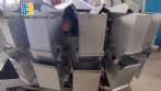 Mqpack multi-head scale packaging machine