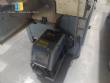 Automatic Roll Label Machine for BOPP Labels Narita