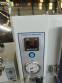 Solab 27-liter vacuum oven