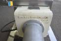 Nemo Netzsch helical positive pump