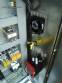 Vertical volumetric packing machine Maqinox
