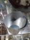 Industrial stainless steel mill 300 kg China