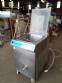 Pasteurizer Carpigiani Pastomaster 120 RTX