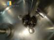 Pasteurizer Carpigiani Pastomaster 120 RTX