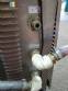 Pasteurizer Carpigiani Pastomaster 120 RTX