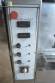 Chocolate enrobing machine 250 mm Pirg