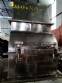 Stainless steel hammer mill 30 hp Tigre