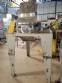 Stainless steel hammer mill 30 hp Tigre