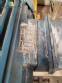 Stainless steel hammer mill 30 hp Tigre