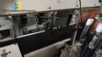 Automatic flat and cylindrical labeling machine Limerpark