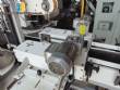 Automatic flat and cylindrical labeling machine Limerpark