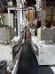 Automatic flat and cylindrical labeling machine Limerpark