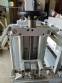 Automatic flat and cylindrical labeling machine Limerpark