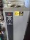 Air compressor Schulz