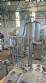 Delgo stainless steel rotary dosing machine for pots, glasses, liquids, water