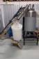 Werjen 200 liter stainless steel reactor distiller