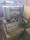 Plaina compressor and lathe