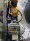 Plaina compressor and lathe