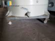 2000L Grabe Polypropylene PP Tank