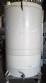 2000L Grabe Polypropylene PP Tank