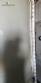 2000L Grabe Polypropylene PP Tank