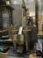 Automatic FFS thermoforming machine for yogurt Synerlink Dinieper