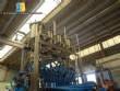 Automatic FFS thermoforming machine for yogurt Synerlink Dinieper