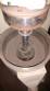 Chocolate refiner in the State