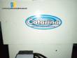 Catarina Equipamentos chocolate egg centrifuge
