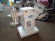 Catarina Equipamentos chocolate egg centrifuge