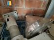 Fabrima MXDR screw feeder