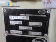 Multi head wrapping machine Fabrima