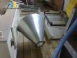 Multi head wrapping machine Fabrima