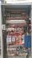 Systempack automatic packaging machine