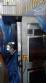 Systempack automatic packaging machine