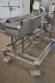 Automatic breading machines