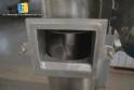 Automatic breading machines
