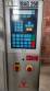 Fabrima floor Flexibag 250