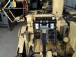 Automatic packaging for portfolio Fr.Hesser