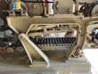 G.Mazzoni soap cutter