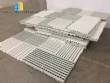 Ultra modular polyurethane insulated freezer near Mint
