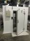 Ultra modular polyurethane insulated freezer near Mint