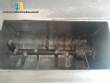 Extruder for pasta 250 kg / h Braiband