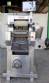 Indiana Capelet maker 80 Kg h